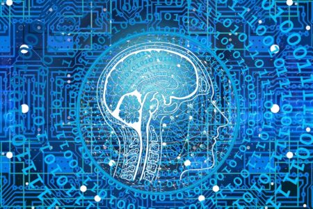 Positives Denken trainieren 21 Tipps