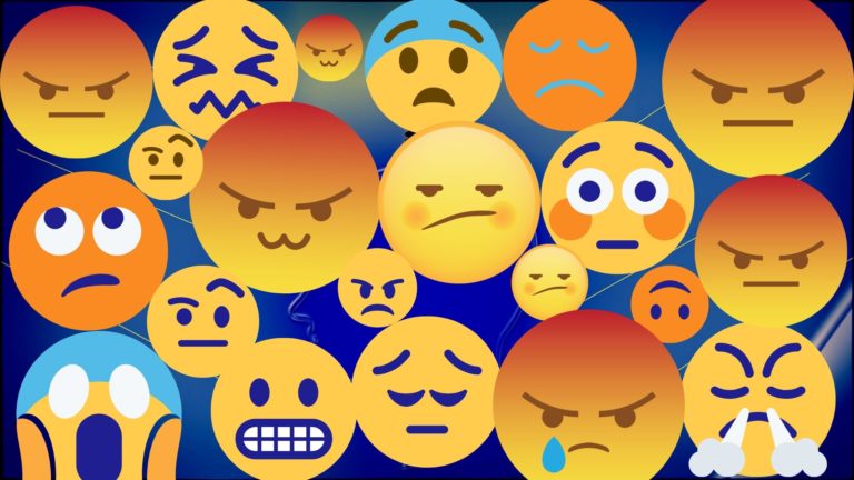 Negatives Denken dauerhaft los werden