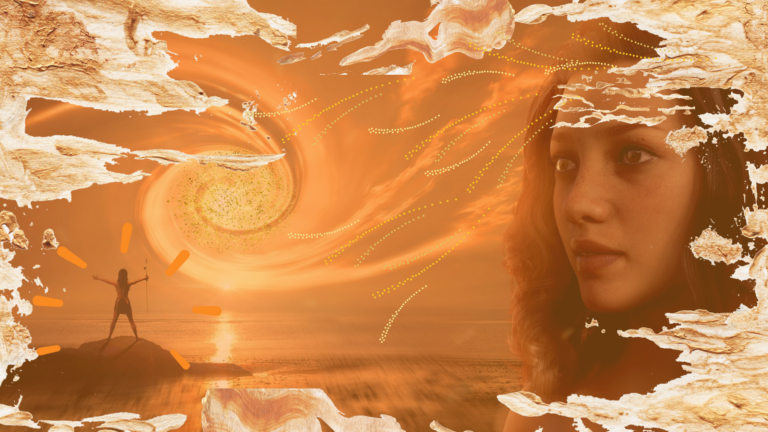 Vorteile Positives Denken