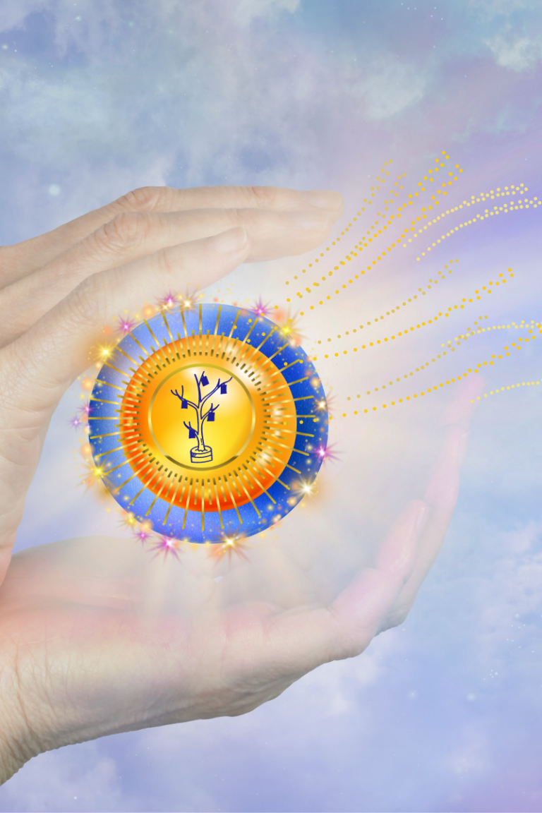 Warum Affirmationen nicht wirken