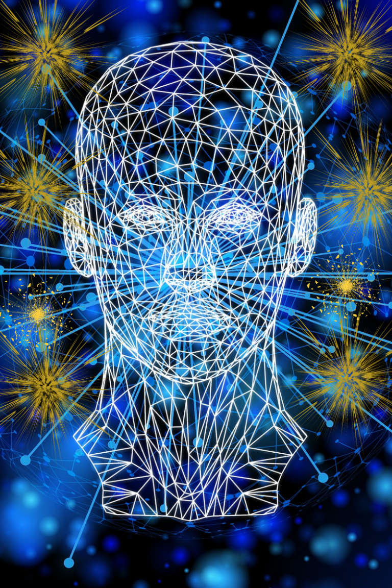 Die 8 Geheimnisse Deines Unterbewusstseins