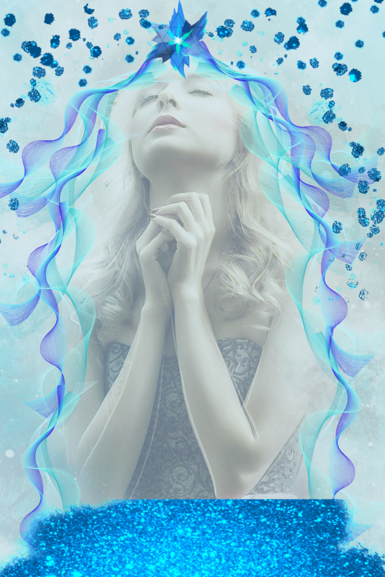 Affirmationen Eigenliebe und Dankbarkeit