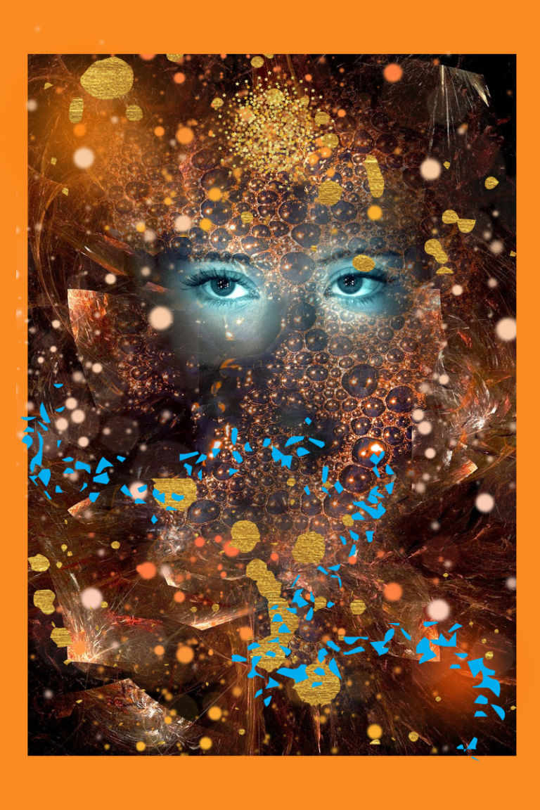 Unglücklich? Diese 8 Gewoheiten sind daran schuld!