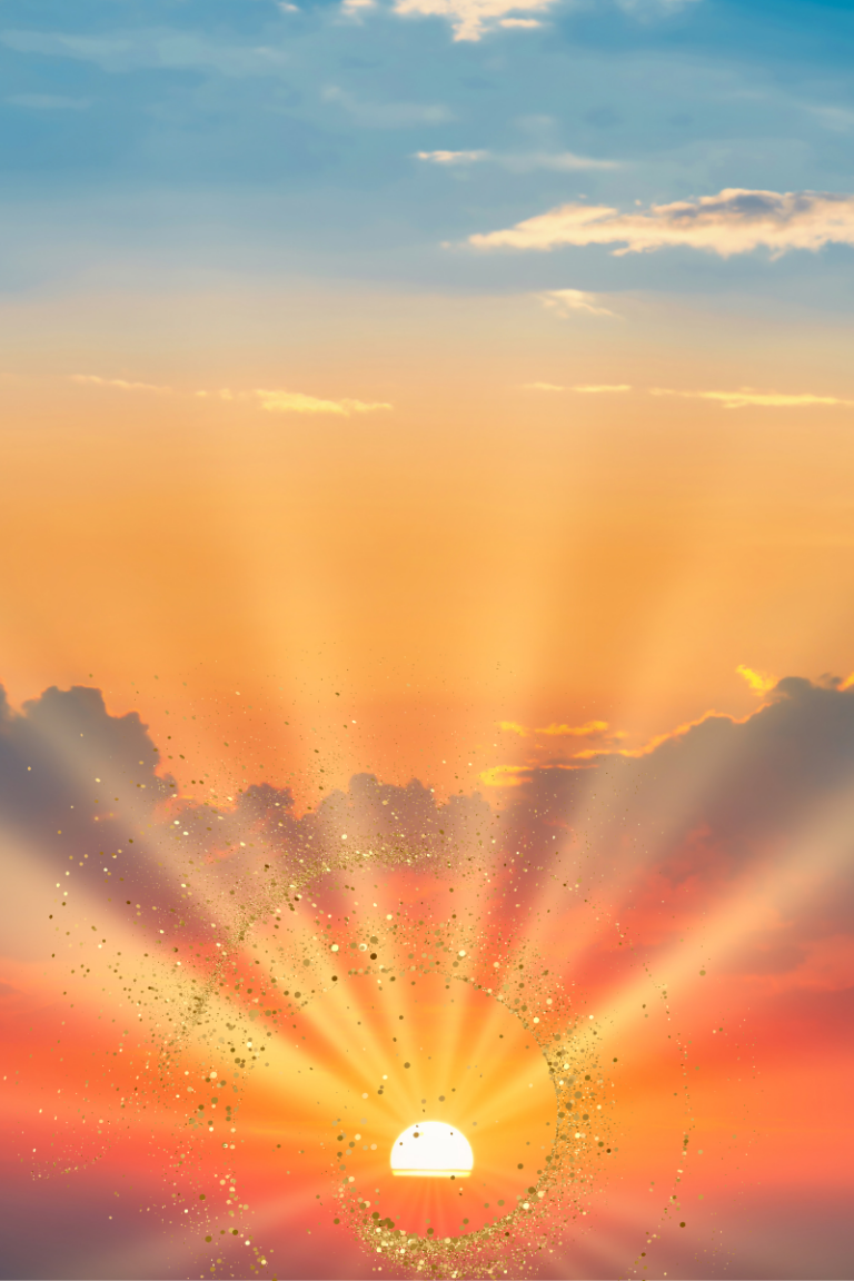 Meine Lieblingsaffirmationen von Louise Hay