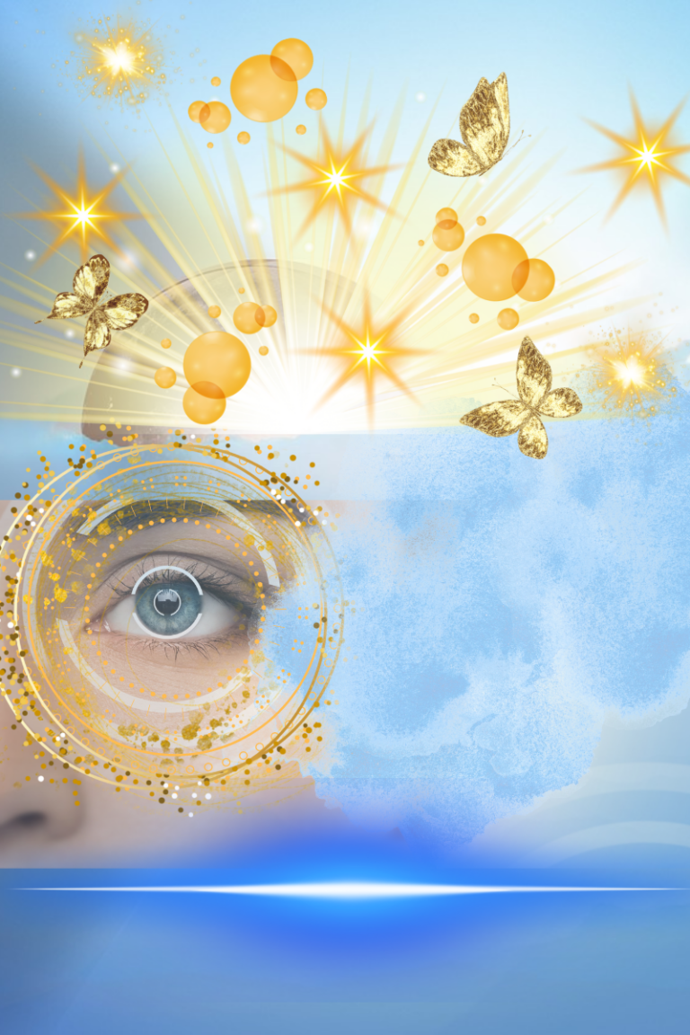 Anfängerübungen Visualisieren