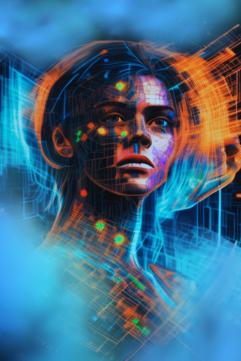 Vertrauensfördernde Affirmationen