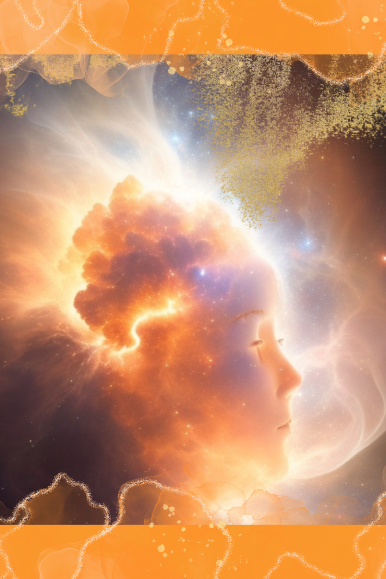 Affirmationen Selbstbewusstsein stärken