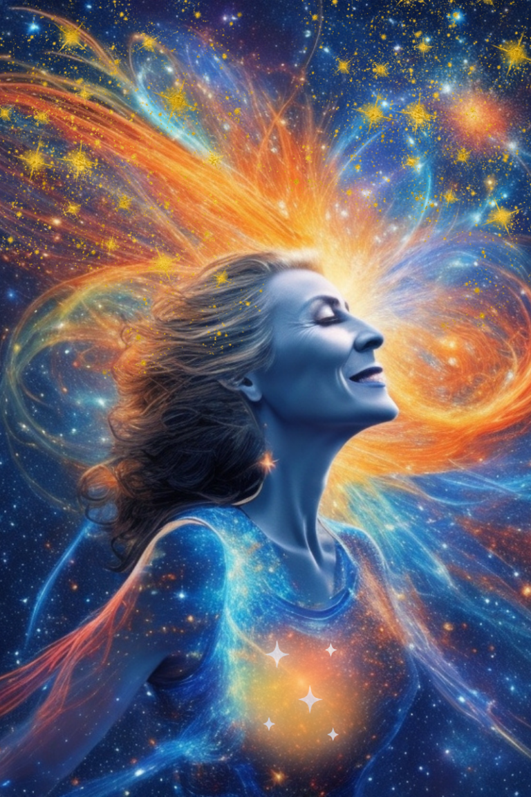 Affirmationen Dankbarkeit