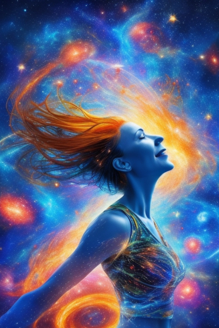 Schritt für Schritt Anleitung neues Leben nach 50