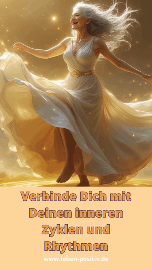 Innere Zyklen und Rhythmen