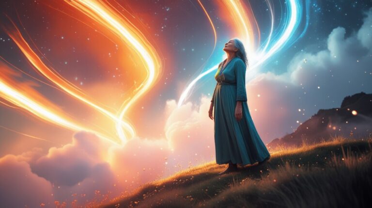 Neuanfang Frauen, Lebensmitte